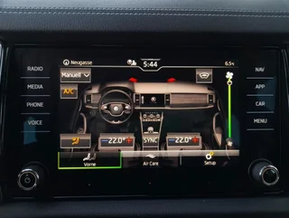 Kodiaq TOUR 2,0 TDI DSG - Image 6