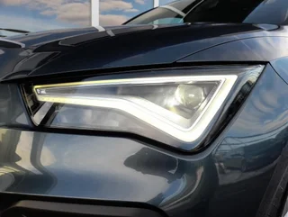 Ateca STYLE 2,0 TDI - Image 14