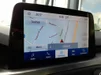 Focus Turnier TITANIUM 2,0 EcoBlue Aut - Image 4