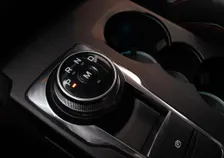 Focus Turnier ST 2,3 EcoBoost Aut - Image 7