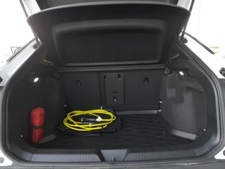 ID 4 GTX 77kWh Aut - Image 13