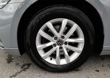 Passat Variant BUSINESS 2,0 TDI DSG - Image 16