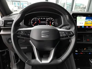 Tarraco XCELLENCE 2,0 TDI DSG - Image 10