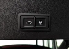 Q2 SPORT 35 TDI quattro S-tr - Image 13