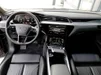e-tron B 50 quattro S-LINE - Image 4