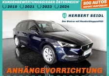 Leon ST STYLE 2,0 TDI DSG - Image 1