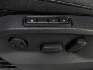 Tarraco FR-LINE 4x4 2,0 TDI DSG - Image 13