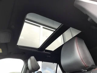 Explorer ST-LINE 3,0 V6 EcoBoost PHEV 4x4 Aut - Image 10