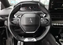 5008 GT-LINE 130 BlueHDI Aut - Image 9