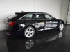 A6 Avant SPORT 40 TDI quattro S-tr - Image 2