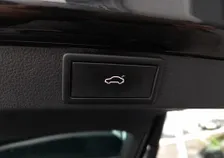 Octavia Combi "RS PLUS" 2,0 TDI DSG - Image 16