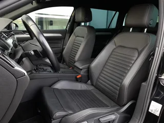 Passat Variant BUSINESS 2,0 TDI DSG - Image 10