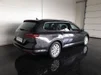 Passat Variant BUSINESS 2,0 TDI DSG - Image 2