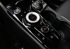 Sportage PHEV GT-Line 4x4 Aut. - Image 6