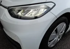 ID 3 pro 58kWh - Image 15