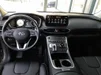 Santa Fe HYBRID Aut - Image 3