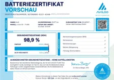 e-tron 50 quattro S-LINE BLACK - Image 3