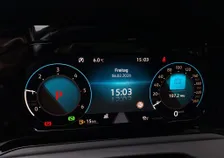 Golf VIII STYLE 2,0 TDI DSG - Image 8