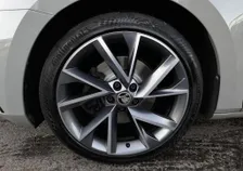 Superb Kombi SPORTLINE PHEV 156/218 DSG - Image 16