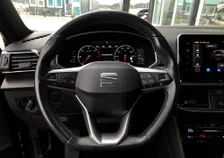 Tarraco XCELLENCE 2,0 TDI DSG - Image 10