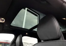 V90 T8 R-DESIGN PHEV 4x4 Aut. - Image 15