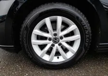 Passat Variant BUSINESS 2,0 TDI DSG - Image 17