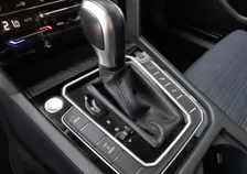 Passat Variant GTE PHEV DSG - Image 8