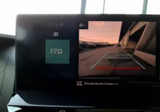 e-C4 e-C4 SHINE 50kWh Aut - Image 4