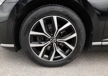 Passat Variant ELEGANCE 2,0 TDI - Image 17