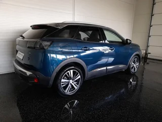 3008 ALLURE 225 PHEV Aut - Image 2