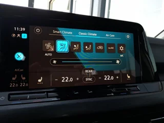 Golf VIII STYLE 2,0 TDI DSG - Image 6