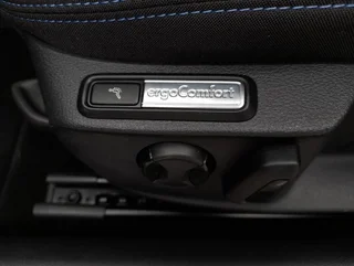 Passat Variant GTE PHEV DSG - Image 11