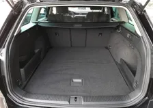 Passat Variant GTE PHEV DSG - Image 13