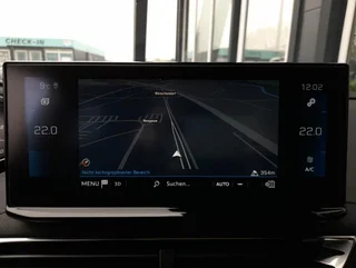 3008 GT-LINE PureTech 130 Aut - Image 6