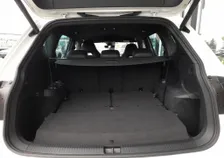 Tarraco FR-LINE 2,0 TDI DSG - Image 14