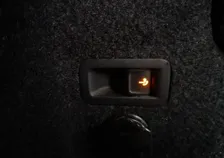 Tarraco FR-LINE PHEV 245 DSG - Image 15