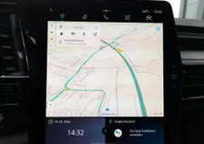 Austral Full Hybrid 200 Aut. - Image 5