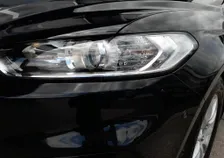 Mondeo Turnier 2,0 EcoBlue Aut - Image 14