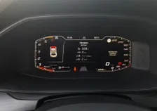 Formentor 2,0 TDI - Image 7