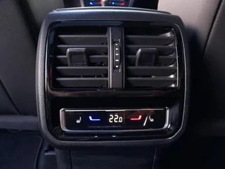 Arteon SB R-LINE 4x4 2,0 TDI DSG - Image 16