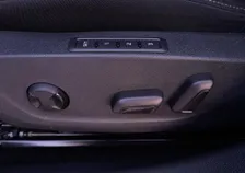 Octavia Combi STYLE 2,0 TDI DSG - Image 11