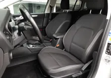 Focus Turnier 1,5 EcoBlue Aut. - Image 11