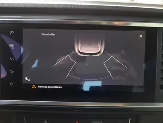 Ateca STYLE 2,0 TDI - Image 4