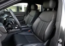 e-tron 95 quattro S-LINE - Image 12