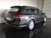 Passat Variant BUSINESS 2,0 TDI DSG - Image 2