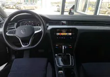 Passat Variant GTE e-Hybrid DSG - Image 3