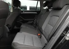 Passat Variant BUSINESS 2,0 TDI DSG - Image 11