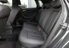 A3 SB 30 TDI S-tr - Image 10