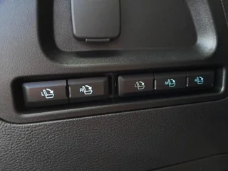 S-Max TITANIUM 2,0 EcoBlue Aut - Image 14