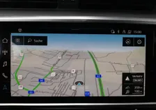 A6 Avant DESIGN quattro 40 TDI s-tr - Image 5